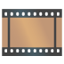 :film_strip: