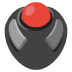 :trackball: