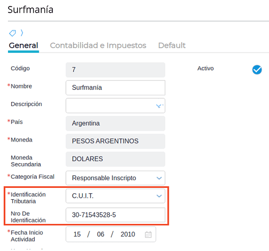 |423x395.4538361344872