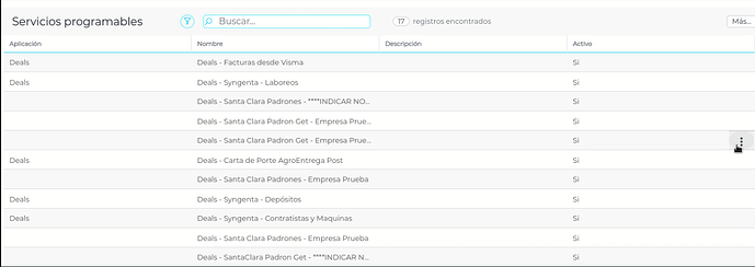 |597.6012125294712x213.43695755089075