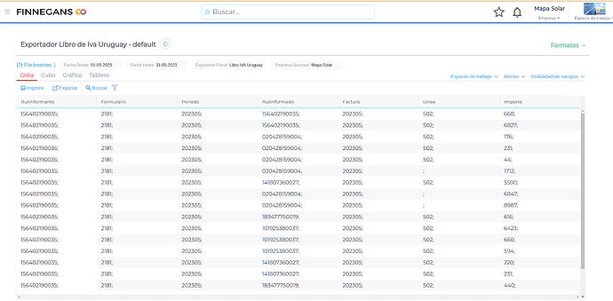 |602x296.4047716031424