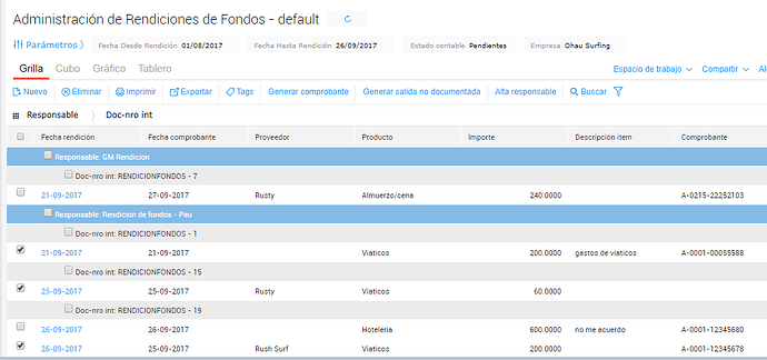 |593.9999999999999x279.99999999999994