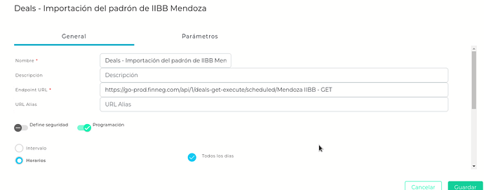 |602x237.33202742409387