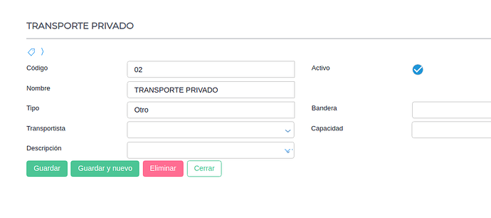 |440.75825019186493x195.91552757514776