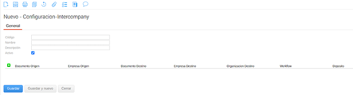 |1480.4285714285716x399.7540351326581