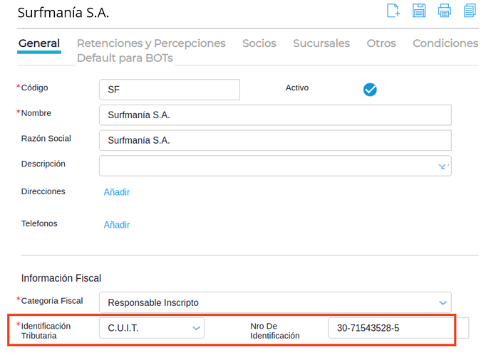 |478x345.25782774205885