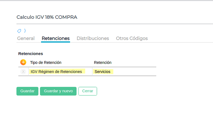 |473.0868686868687x254.8922796385188