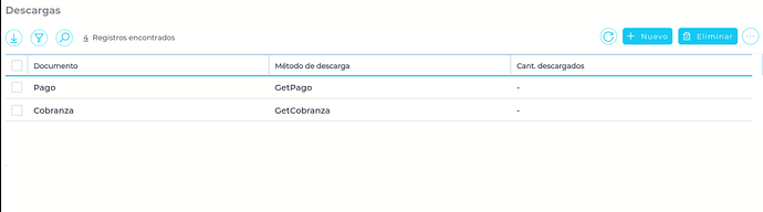 |598.6024217961655x168