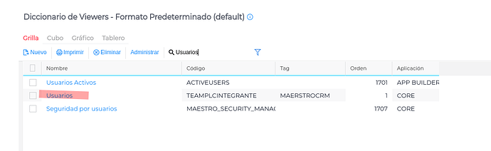 |602x185.0946231721035