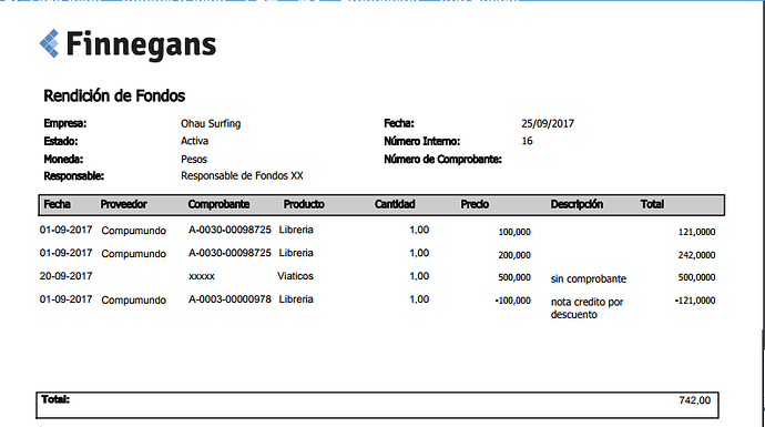 |594x331.99999999999994