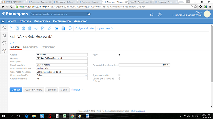 |638.6274944567629x359.7826086956522