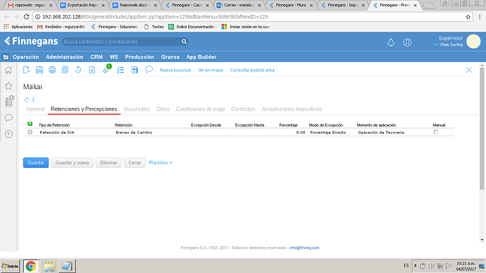 |630.1510791366906x354.7301136363637