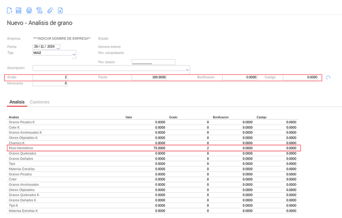 |557x355.38121458599903