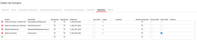 Captura desde 2025-03-06 17-22-54