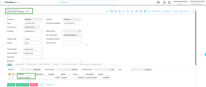 image-20250919-183417