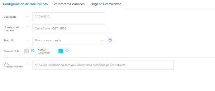 |602x256.0413291490591