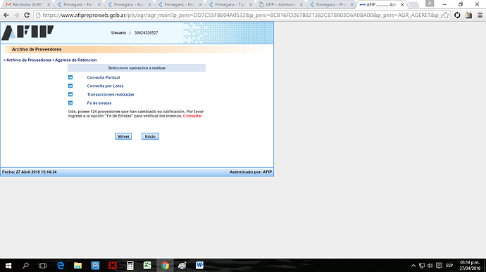 |588.6961496975097x331