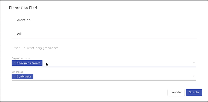 Captura desde 2025-03-06 17-38-36