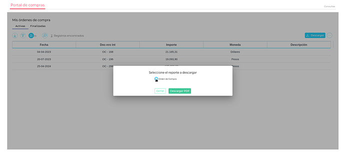 Captura desde 2025-03-06 17-16-32