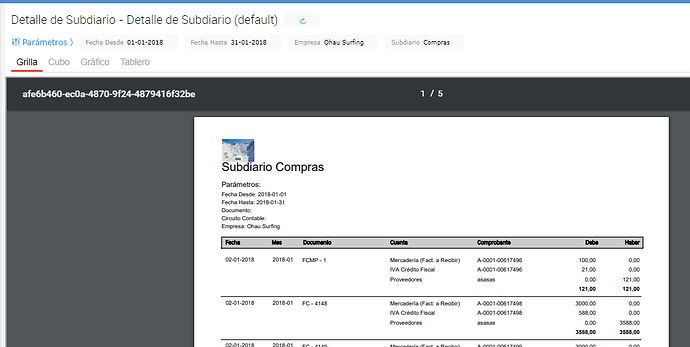 |602x304.37673363918856