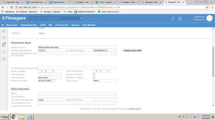 |939.313672922252x534.1818181818182