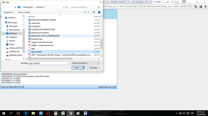 |1042.2125748502995x585.4156862745099