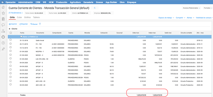 |602x277.77825186643054