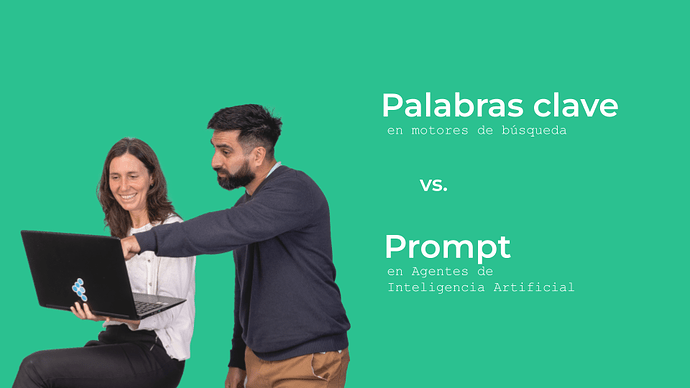 Cómo hablar mejor con Finni - Prompting para usuarios