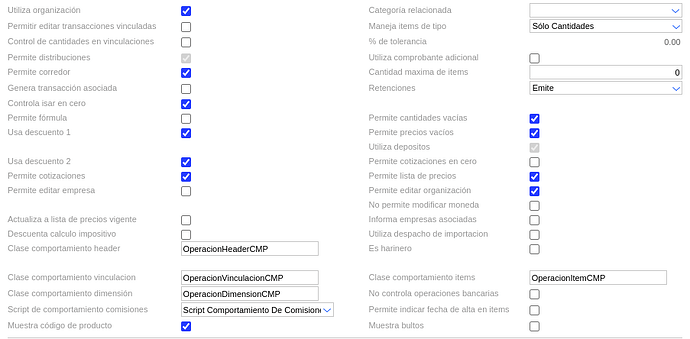 |539.6066332433476x316