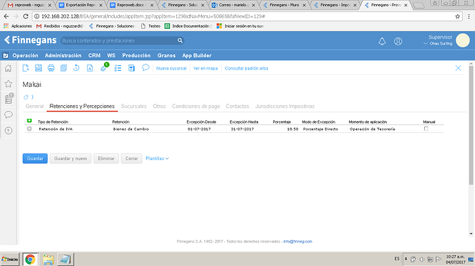 |645.3173431734318x369.8181818181818