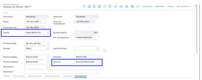 image-20250919-122955