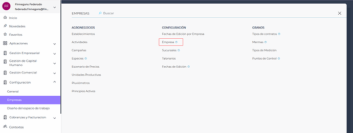 |642.4246823956443x243