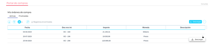 Captura desde 2025-03-06 17-10-49