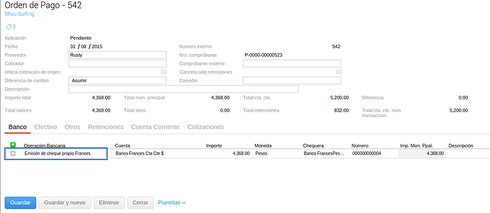Selección_999(220).png|606.8626817447497x264
