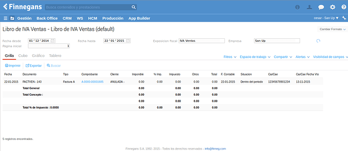 Selección_217.png|602x262.74042553191487