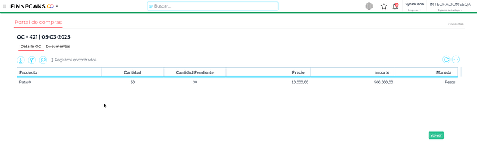 Captura desde 2025-03-18 15-26-04