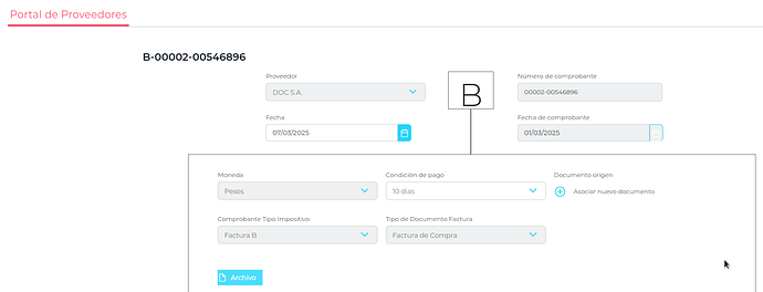 Captura desde 2025-03-07 09-34-31
