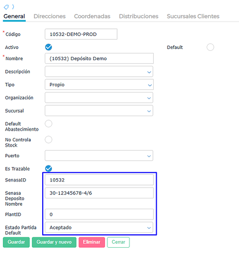 |485x521.9805782476377