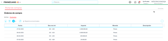 Captura desde 2025-03-18 15-24-43