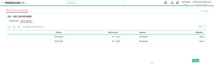 Captura desde 2025-03-18 15-29-02