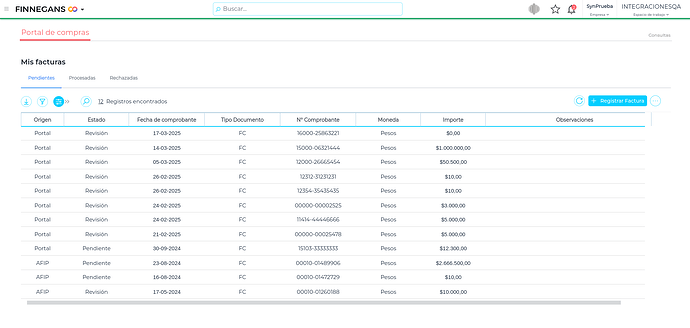 Captura desde 2025-03-18 15-17-43