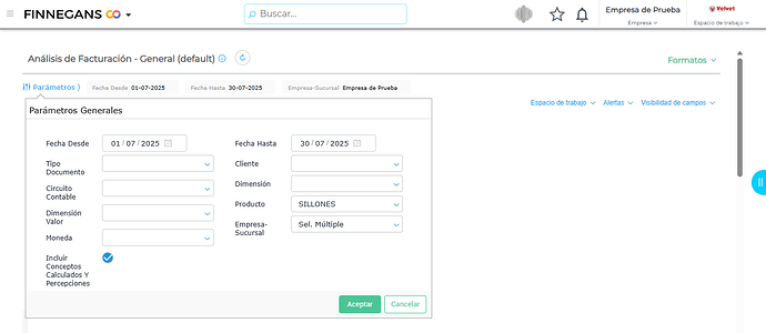 |602x263.41306599832905