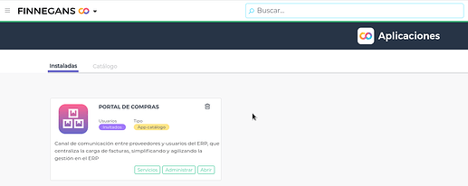 Captura desde 2025-03-06 17-35-55