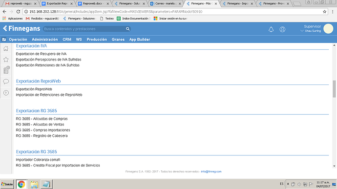 |1170.6225664643084x671.3529411764706