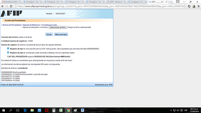 |1025.0358208955224x575.6521739130435