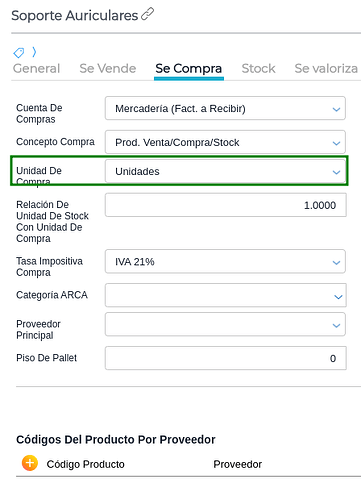 image-20250919-183205
