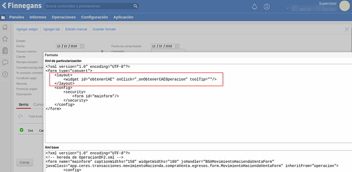 |623.9999999999999x305