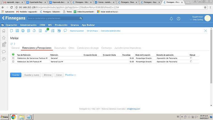 |665.4269870609982x356.65625