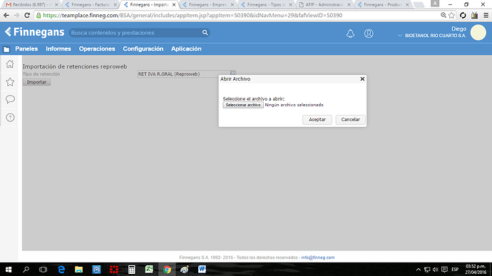 |724.7366255144033x408.54857142857145