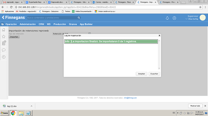 |682.9322438804833x385.5294117647059